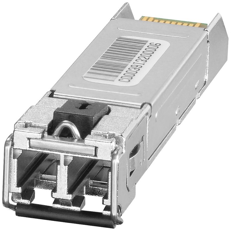 SIEMENS 6GK5993-1AT00-8AA0 Modules for active network components/network units