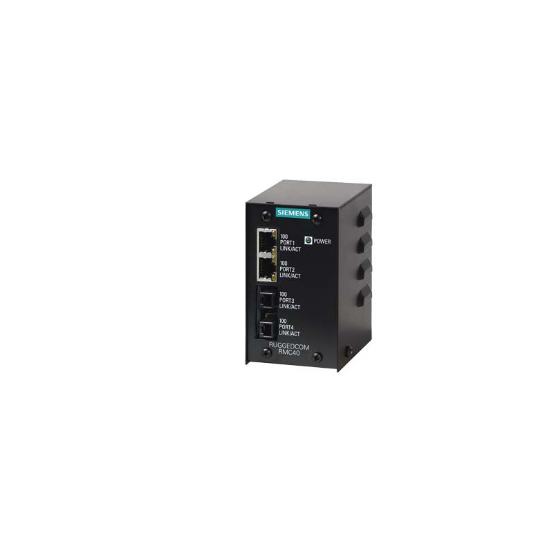 6GK6004-0AC01-0BA0-ZA22 6GK6004-0AC01-0BA0-Z A22 Siemens