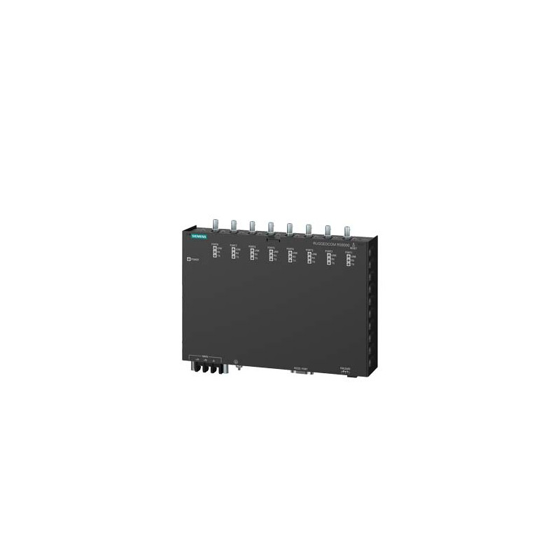 6GK6080-0TS11-0MA0-ZA00 6GK6080-0TS11-0MA0-Z A00 Siemens
