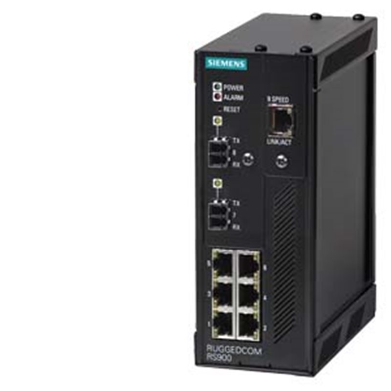 6GK6090-0AS11-0BA0-ZA12+B05 6GK6090-0AS11-0BA0-Z A12+B05 Siemens