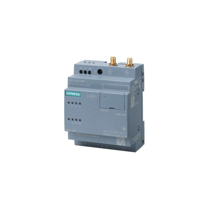 6GK71427EX000AX0 6GK7142-7EX00-0AX0 Siemens