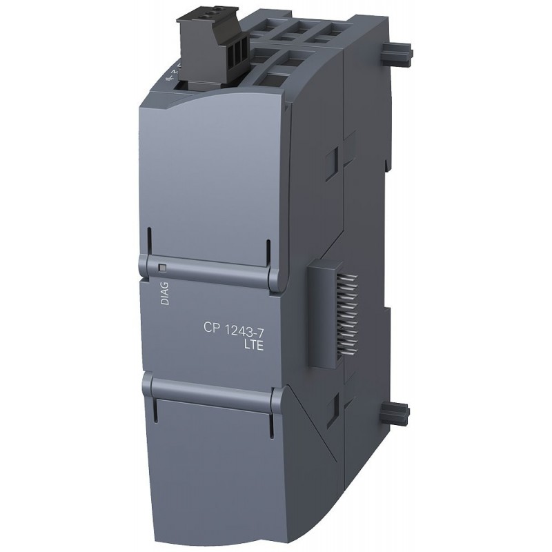 SIEMENS 6GK7243-7KX30-0XE0 Communication modules
