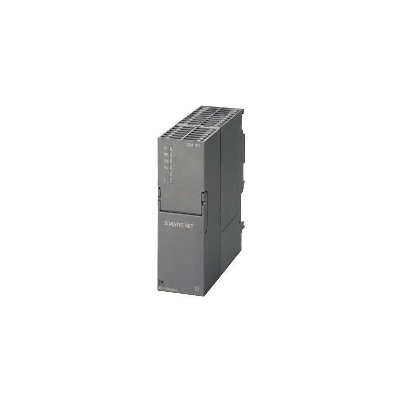 6GK73771AA000AA0 6GK7377-1AA00-0AA0 Siemens