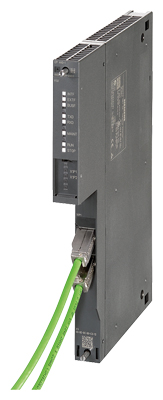 6GK74431EX300XE0 6GK7443-1EX30-0XE0 Siemens