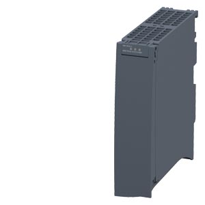 6GK75421AX100XE0 6GK7542-1AX10-0XE0 Siemens