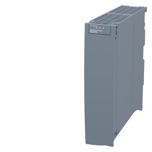 6GK75425FX100XE0 6GK7542-5FX10-0XE0 Siemens