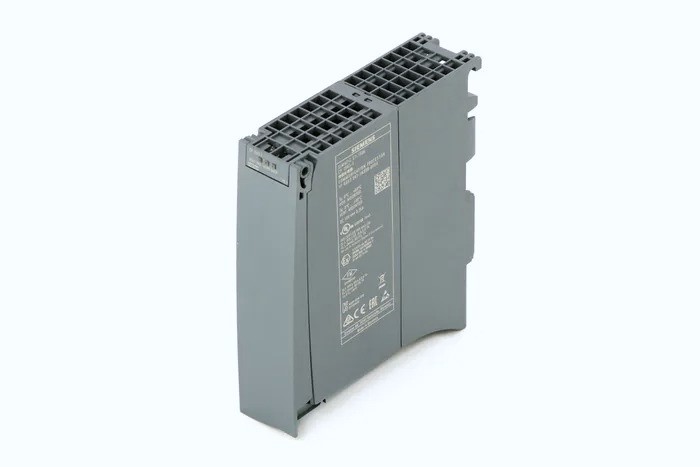 6GK75431AX000XE0 6GK7543-1AX00-0XE0 SIemens