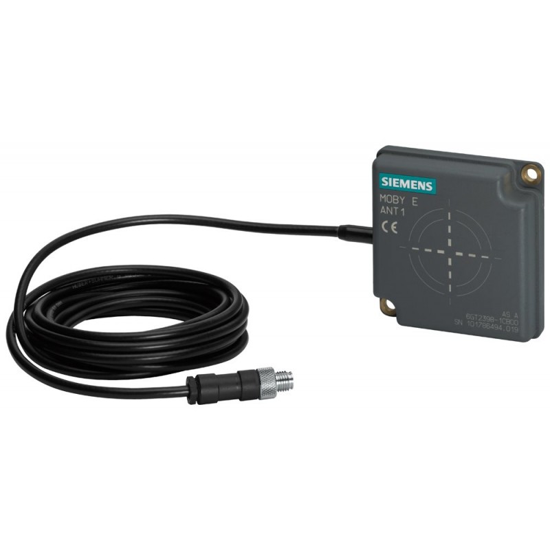 SIEMENS 6GT2398-1CB00 Wireless antennes