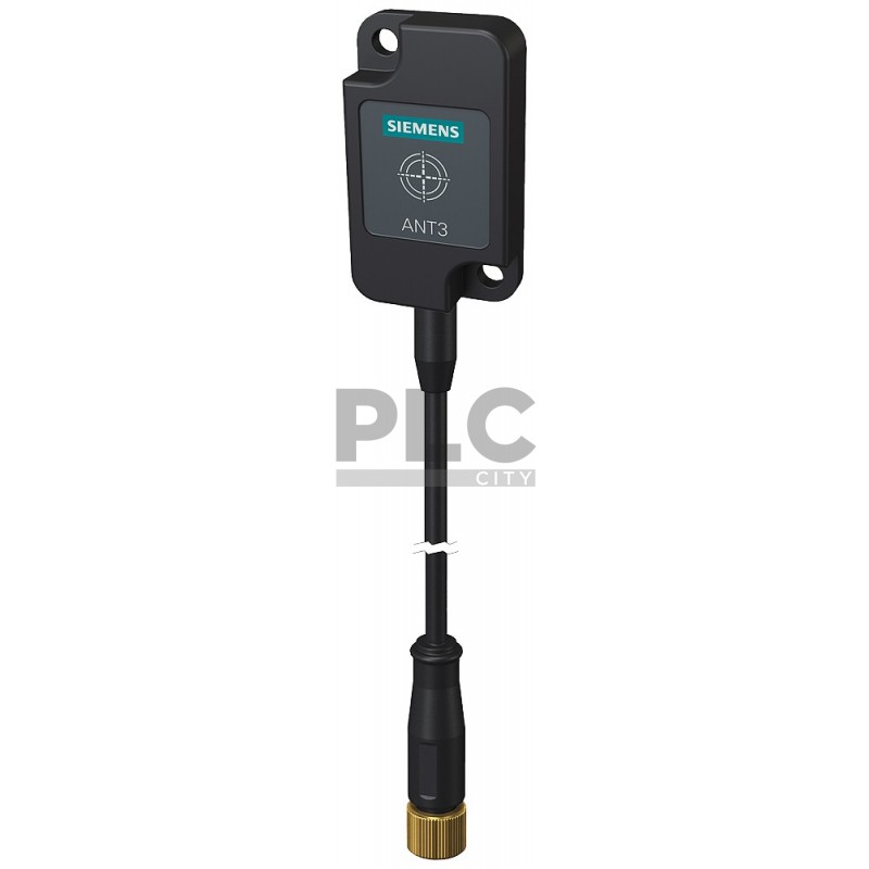 SIEMENS 6GT2398-1CD30-0AX0 Wireless antennes