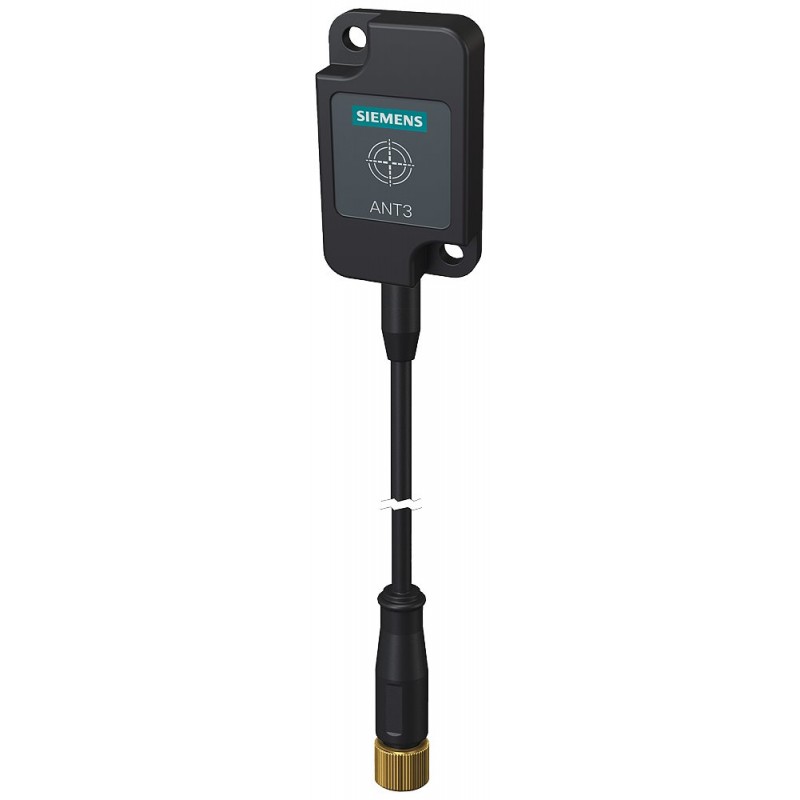 SIEMENS 6GT2398-1CD40-0AX0 Wireless antennes