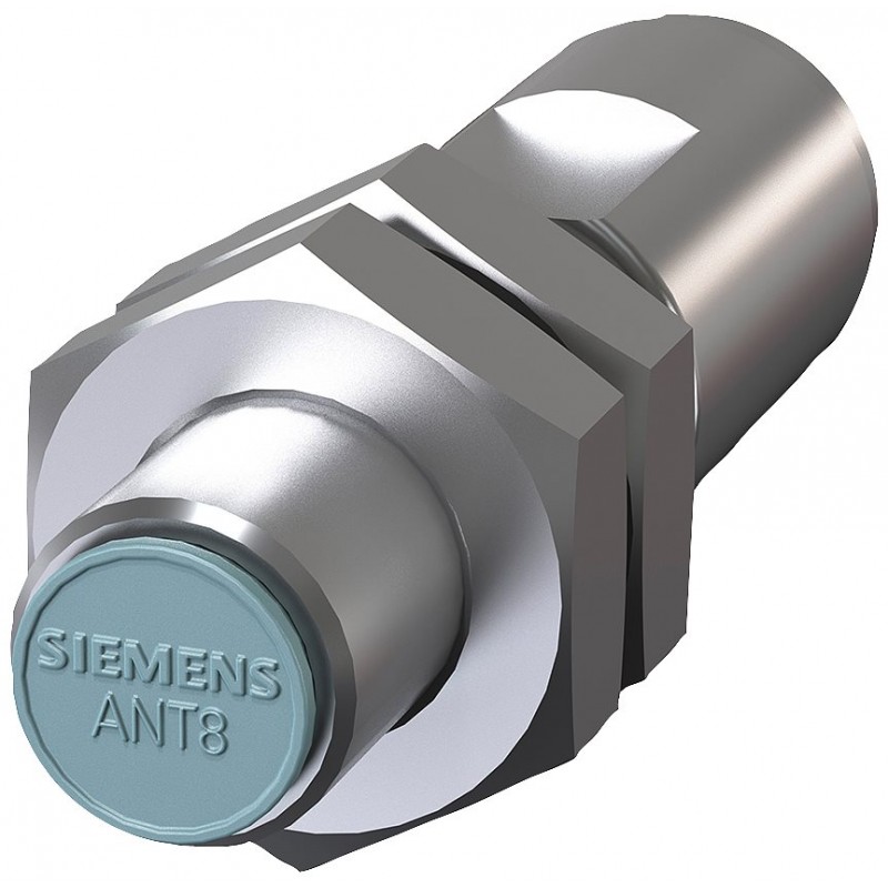 SIEMENS 6GT2398-1CF10 Wireless antennes