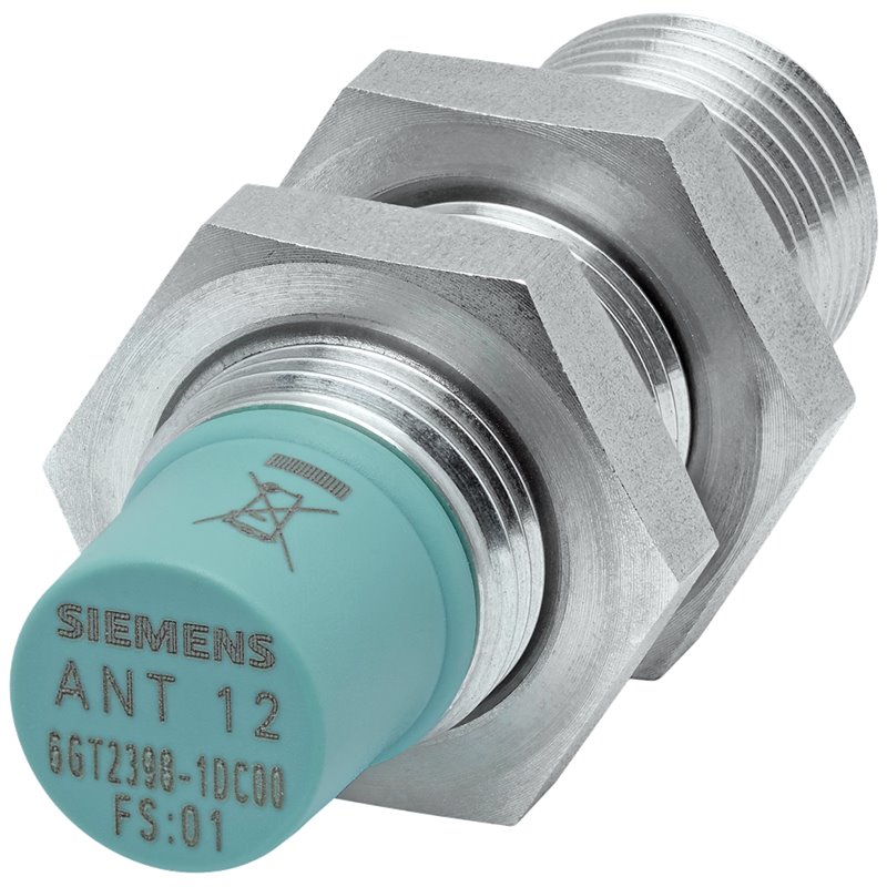 SIEMENS 6GT2398-1DC10 Wireless antennes
