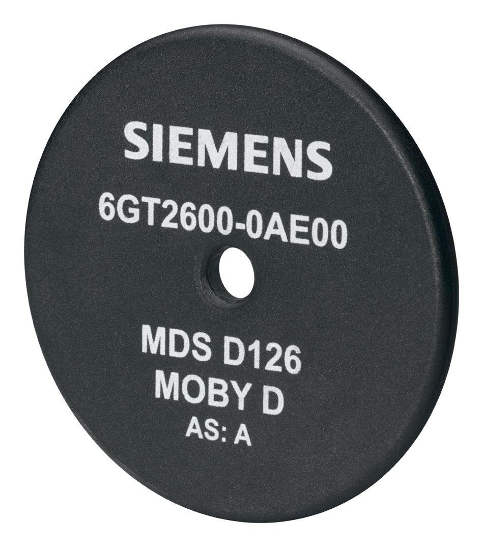 6GT26000AE00 6GT2600-0AE00 Siemens