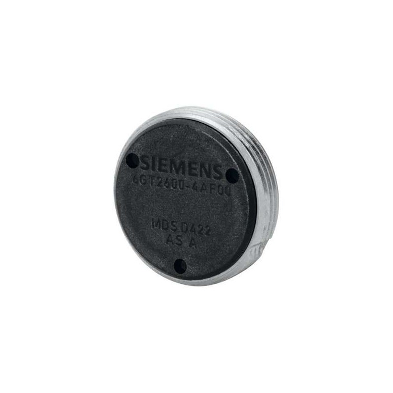 6GT26004AF00 6GT2600-4AF00 Siemens