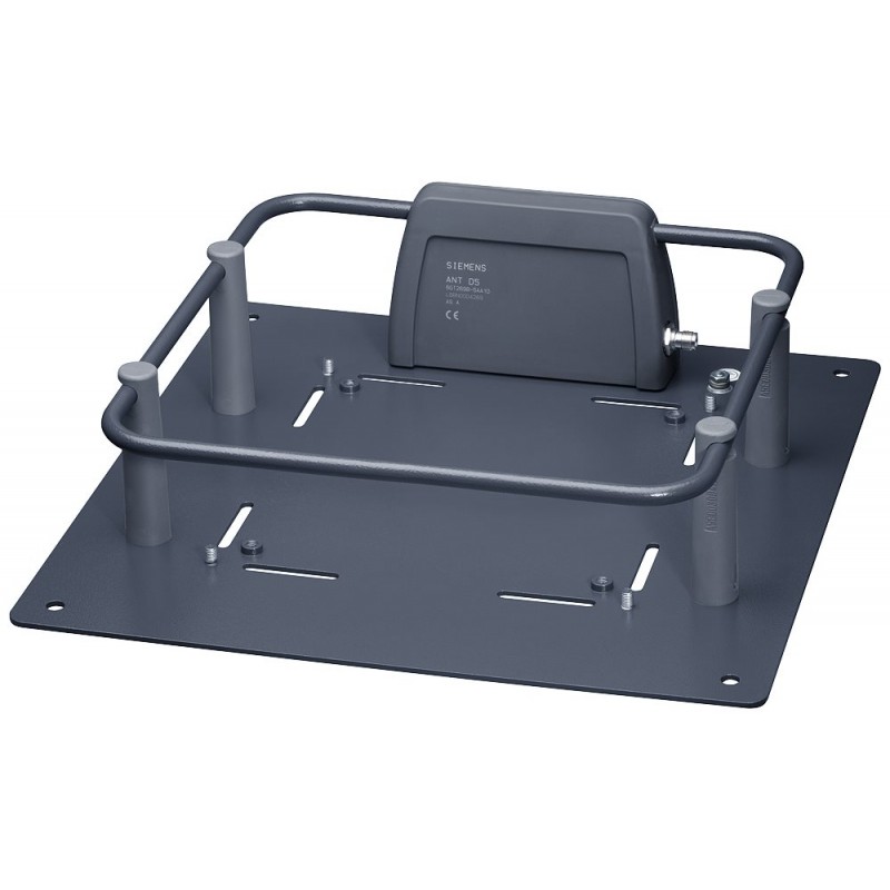 SIEMENS 6GT2698-5AA10 Wireless antennes