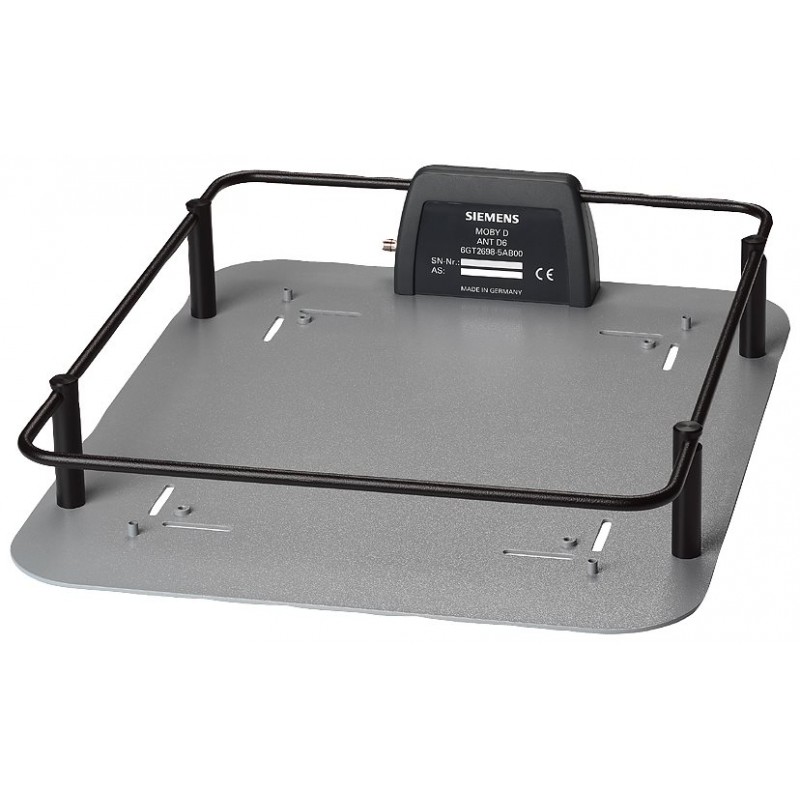 SIEMENS 6GT2698-5AB00 Wireless antennes