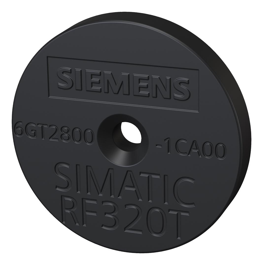 6GT28001CA00 6GT2800-1CA00 Siemens