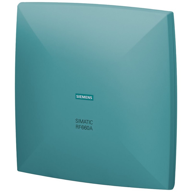 SIEMENS 6GT2812-0AA00 Wireless antennes
