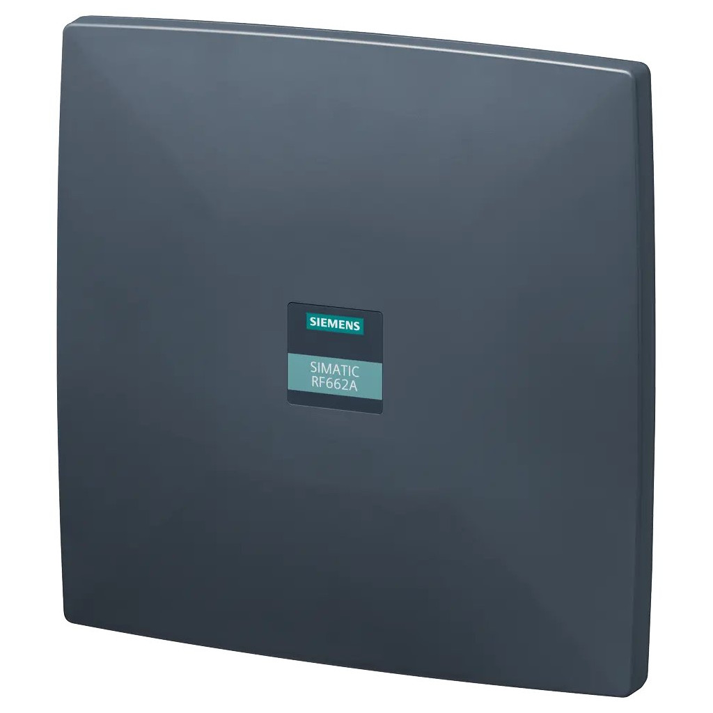 SIEMENS 6GT2812-1AA08 Wireless antennes