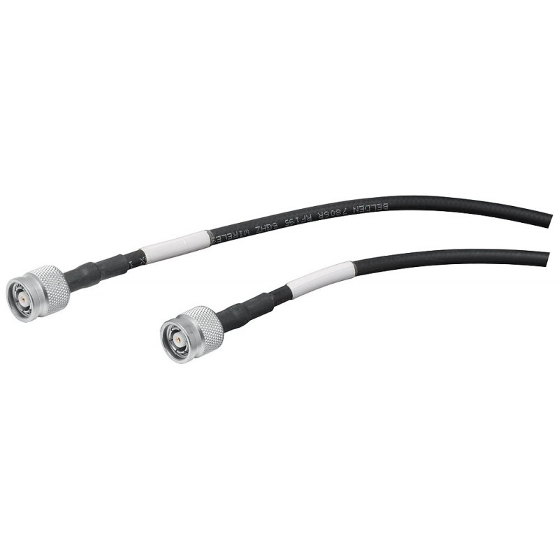SIEMENS 6GT2815-0BN40 Coax patches cords