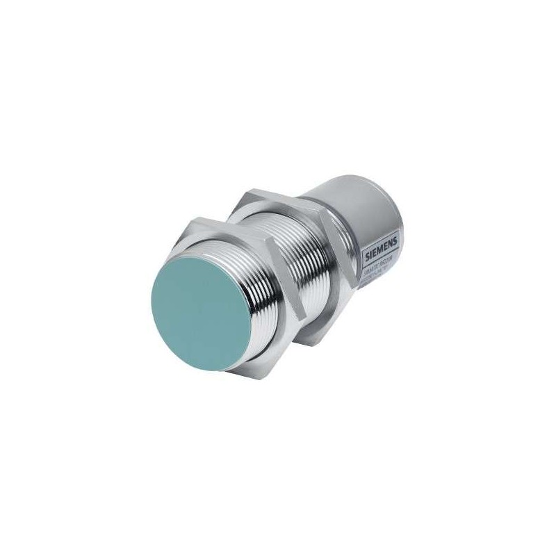 6GT28212AC10 6GT2821-2AC10 Siemens