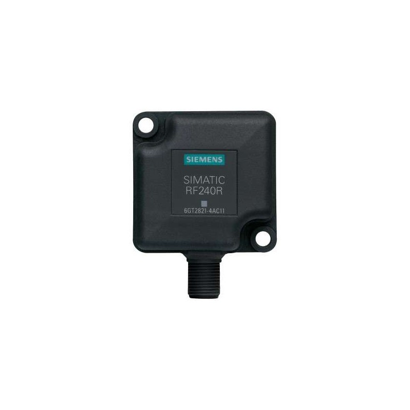 6GT28214AC10 6GT2821-4AC10 Siemens