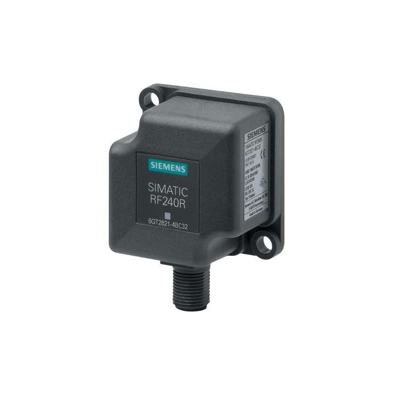 6GT28214BC32 6GT2821-4BC32 Siemens