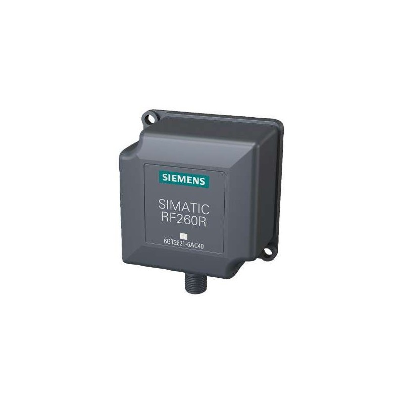 6GT28216AC10 6GT2821-6AC10 Siemens