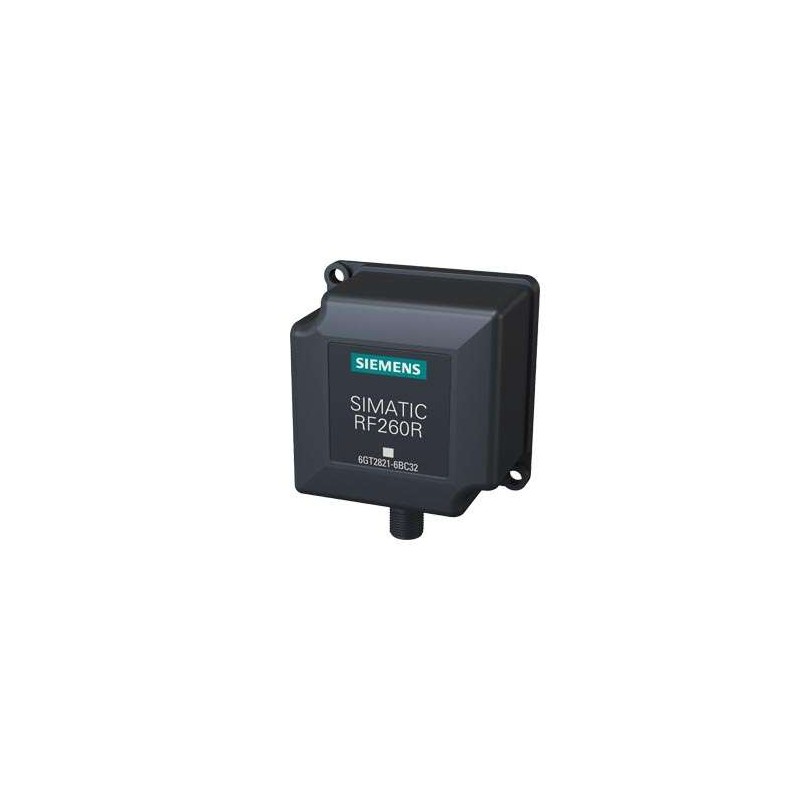 6GT28216BC32 6GT2821-6BC32 Siemens