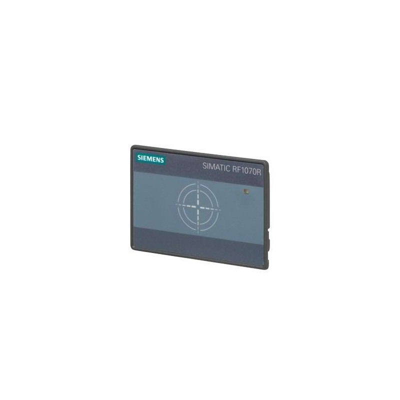 6GT28316BA50 6GT2831-6BA50 Siemens
