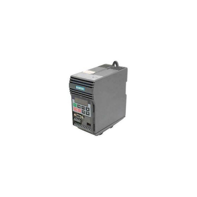 6SE32140DA40 6SE3214-0DA40 Siemens