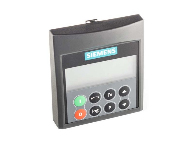 6SE64000BE000AA0 6SE6400-0BE00-0AA0 Siemens