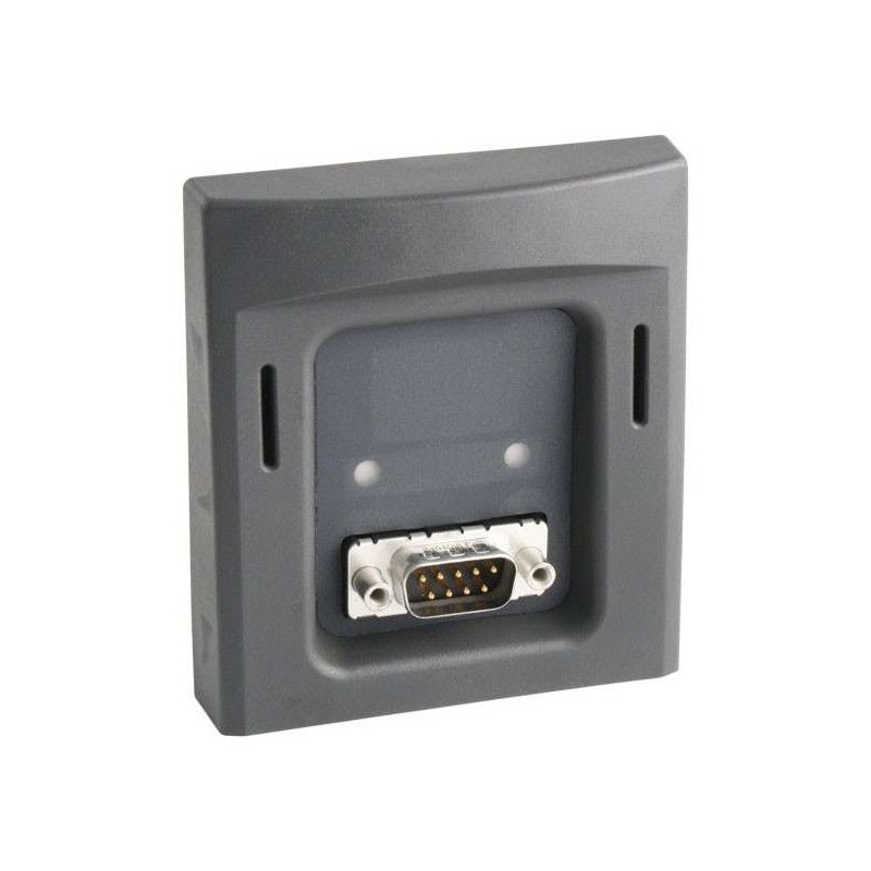 6SE64001PC000AA0 6SE6400-1PC00-0AA0 Siemens