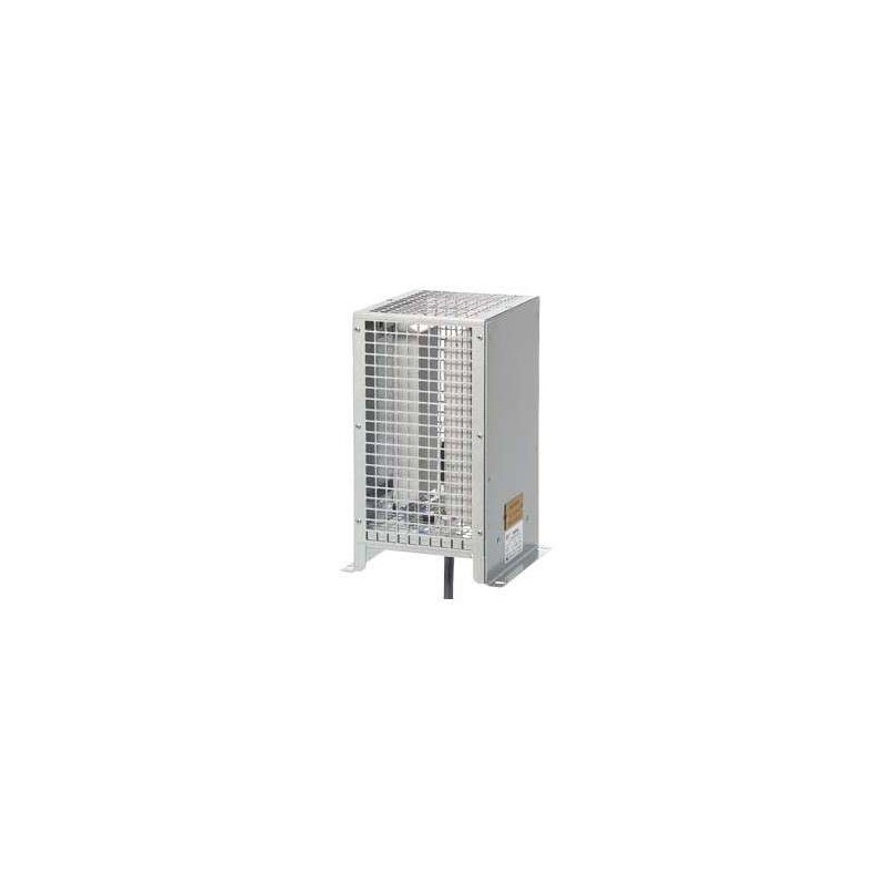 6SE64004BD165CA0 6SE6400-4BD16-5CA0 Siemens