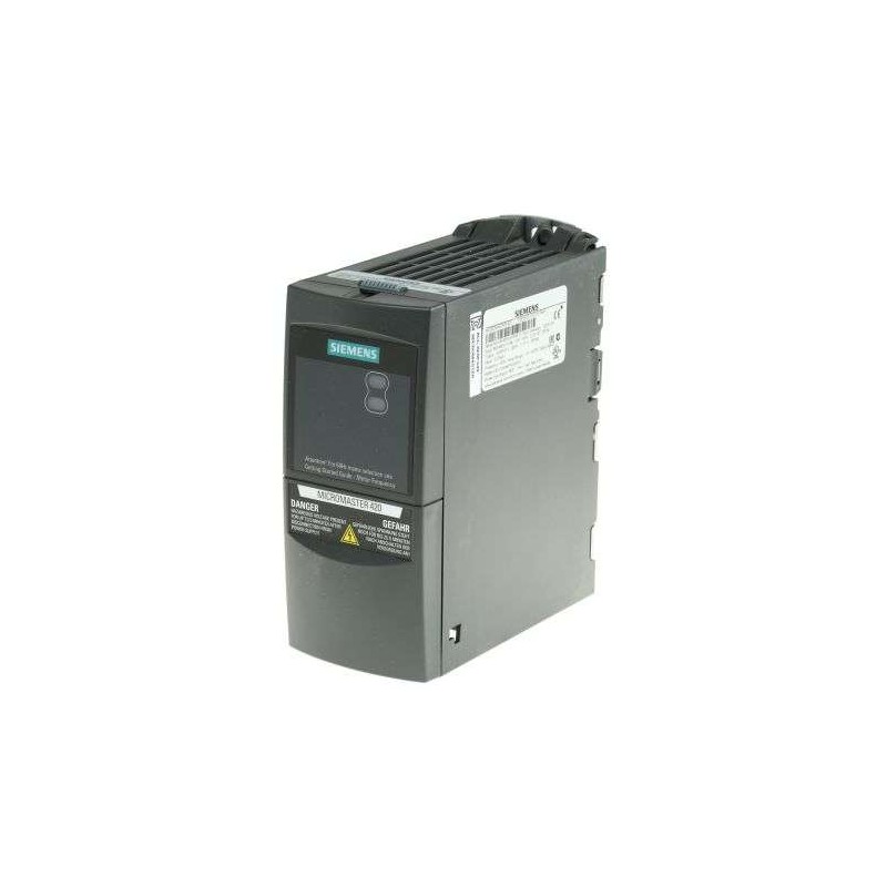 6SE64202UC137AA1 6SE6420-2UC13-7AA1 Siemens