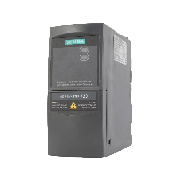 6SE64202UD215AA1 6SE6420-2UD21-5AA1 Siemens