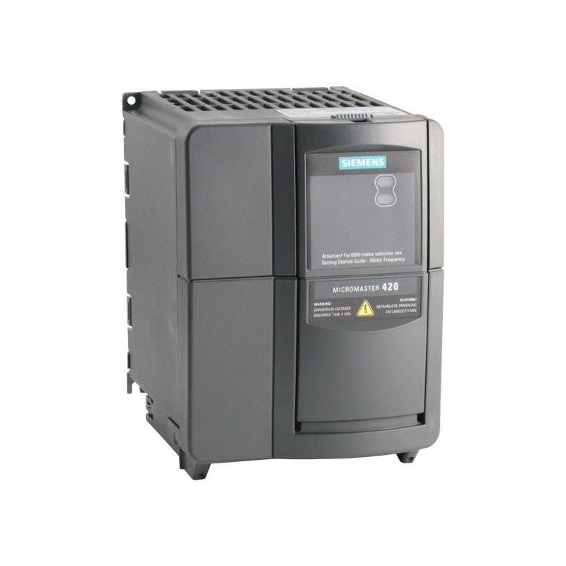 6SE64202UD222BA1 6SE6420-2UD22-2BA1 Siemens