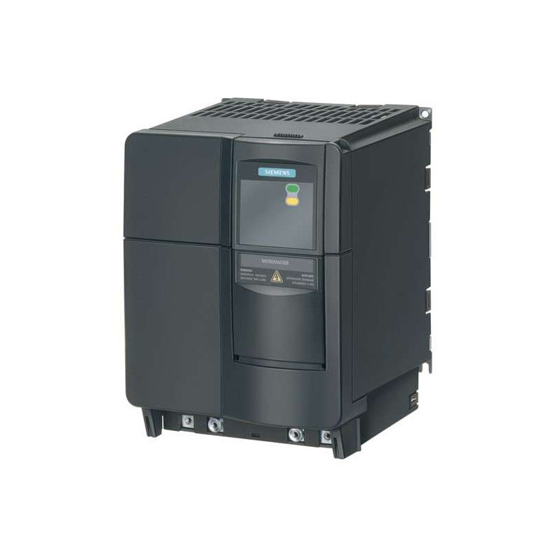 6SE64302AD311CA0 6SE6430-2AD31-1CA0 Siemens