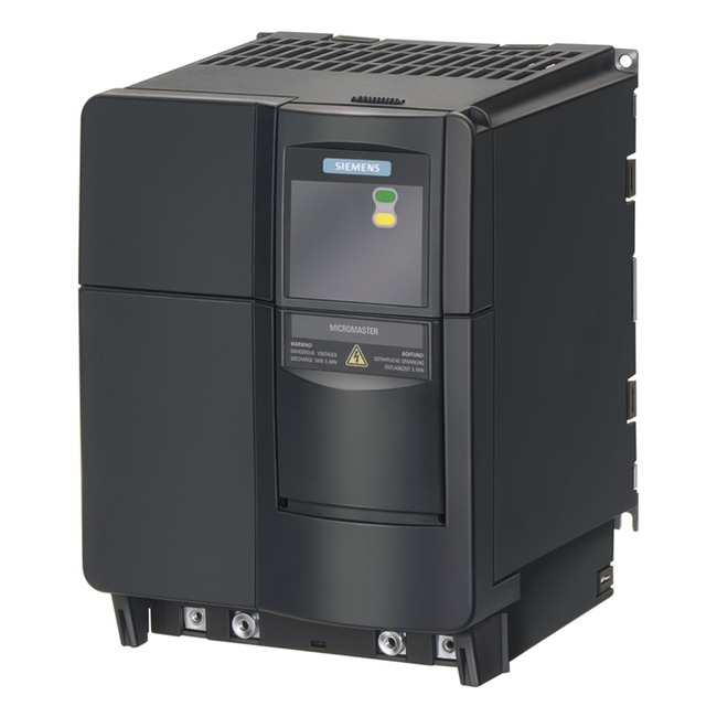 6SE64302AD315CA0 6SE6430-2AD31-5CA0 Siemens