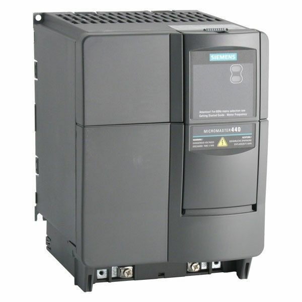 6SE64402AD240BA1 6SE6440-2AD24-0BA1 Siemens