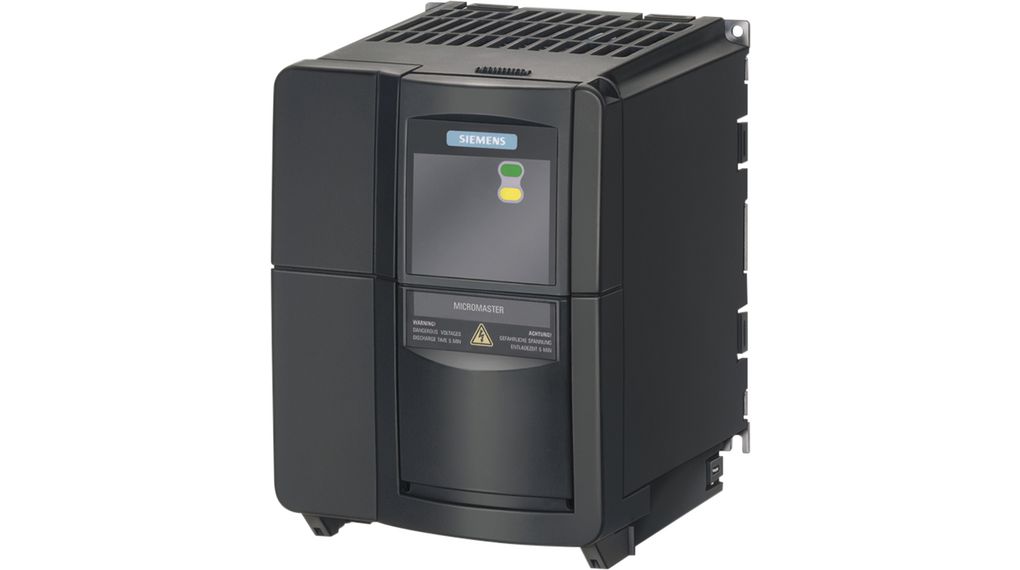 6SE64402AD275CA1 6SE6440-2AD27-5CA1 Siemens