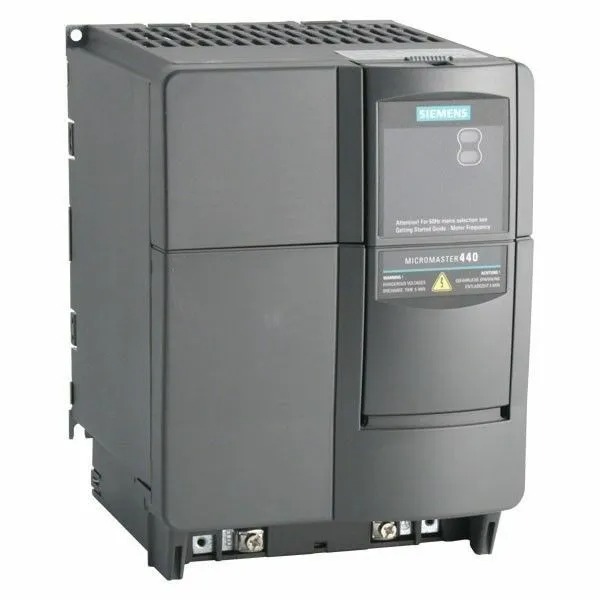 6SE64402AD311CA1 6SE6440-2AD31-1CA1 Siemens