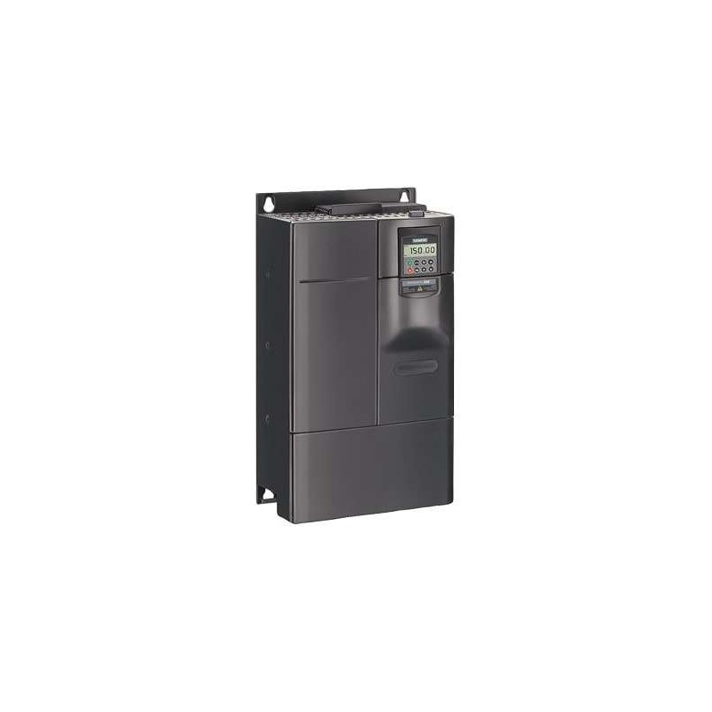 6SE64402AD315DA1 6SE6440-2AD31-5DA1 Siemens
