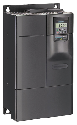 6SE64402AD322DA1 6SE6440-2AD32-2DA1 Siemens