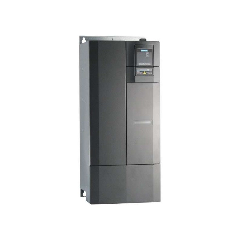 6SE64402AD330EA1 6SE6440-2AD33-0EA1 Siemens