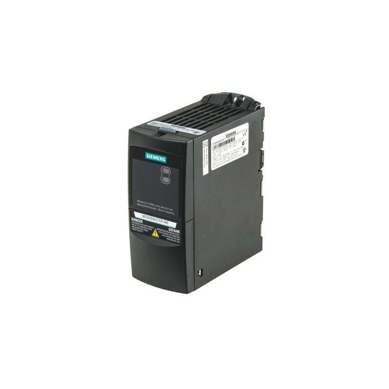 6SE64402UD155AA1 6SE6440-2UD15-5AA1 Siemens
