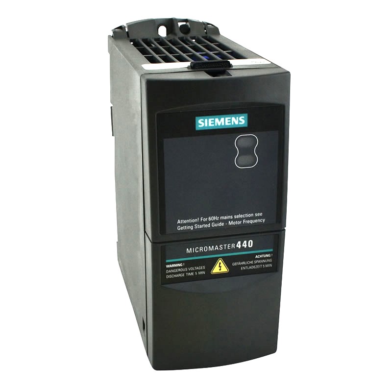 6SE64402UD215AA1 6SE6440-2UD21-5AA1 Siemens