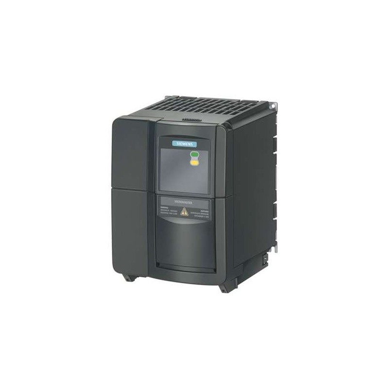 6SE64402UE222CA1 6SE6440-2UE22-2CA1 Siemens