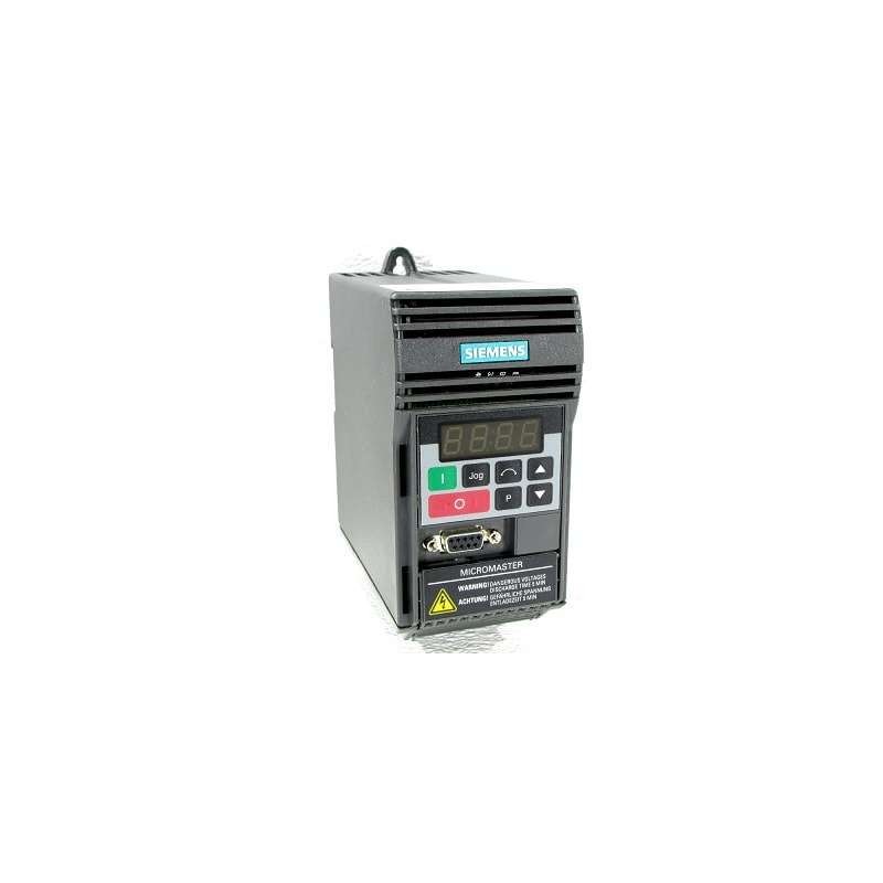 6SE92136BA40 6SE9213-6BA40 Siemens