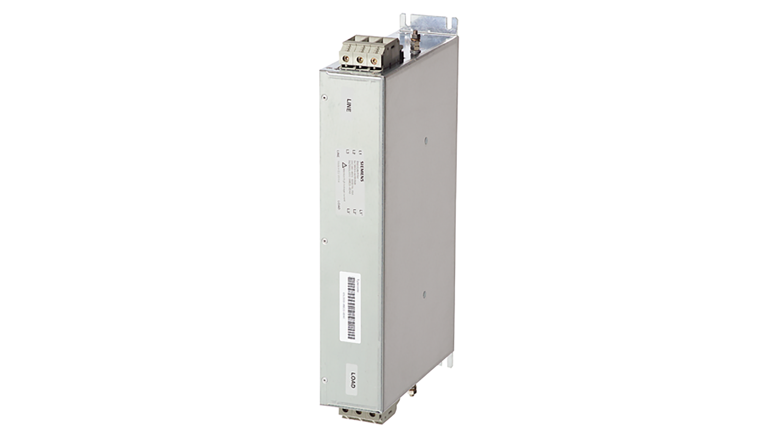 6SL30000BE216DA0 6SL3000-0BE21-6DA0 Siemens
